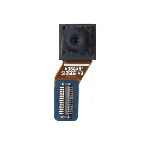 Front Camera Flex Samsung Galaxy A23 4G 2022/A235 Front Camera Flex Samsung Galaxy A23 4G 2022/A235